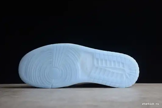 1 Concord Jordan DV1309-100 SE Low DV1309-100 0612